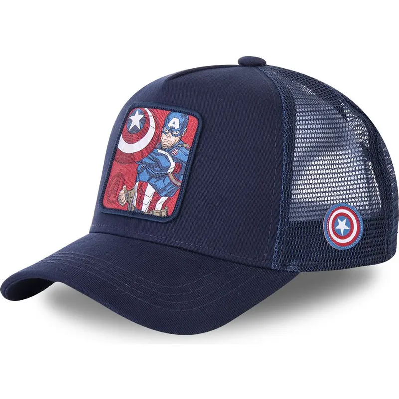sapkak-ivelt-sotetkek-snapback-gyereknek-kidcpt1-kapitany-amerika-marvel-comics-capslab sapkak-ivelt-sotetkek-snapback-gyereknek-kidcpt1-kapitany-amerika-marvel-comics-capslab