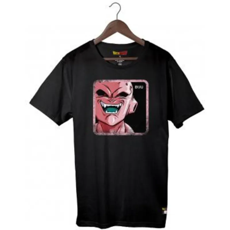 polok-rovid-ujju-fekete-tscbuu1-kid-buu-dragon-ball-capslab