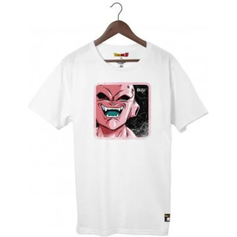 polok-rovid-ujju-fekete-tscbuu3-kid-buu-dragon-ball-capslab