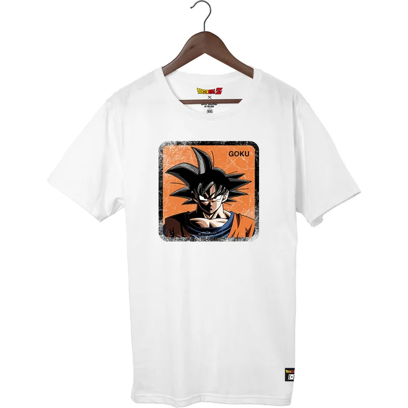 polok-rovid-ujju-fekete-tscgok3-son-goku-dragon-ball-capslab polok-rovid-ujju-fekete-tscgok3-son-goku-dragon-ball-capslab
