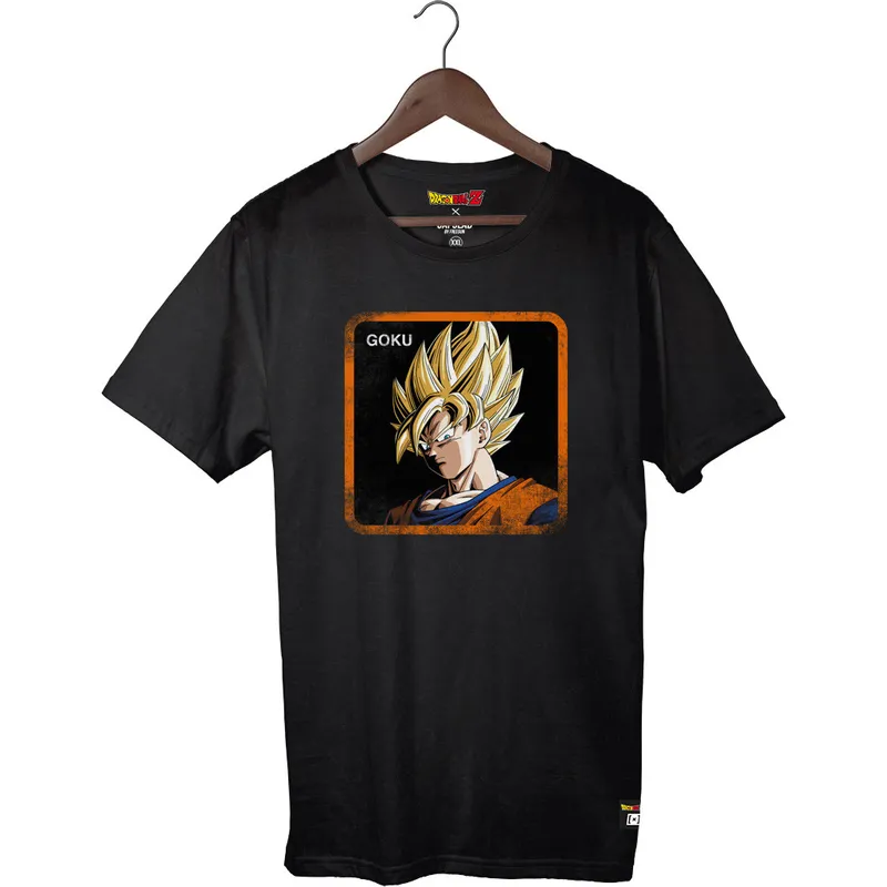 polok-rovid-ujju-fekete-super-saiyan-tscgok5-son-goku-dragon-ball-capslab polok-rovid-ujju-fekete-super-saiyan-tscgok5-son-goku-dragon-ball-capslab