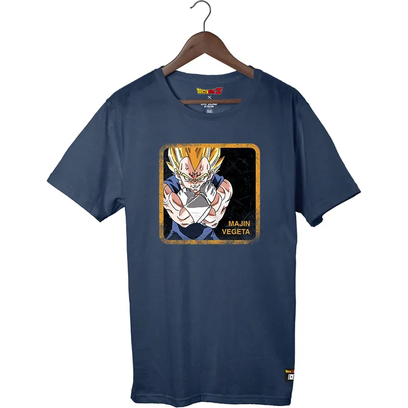 polok-rovid-ujju-fekete-majin-tscmvg2-vegeta-dragon-ball-capslab