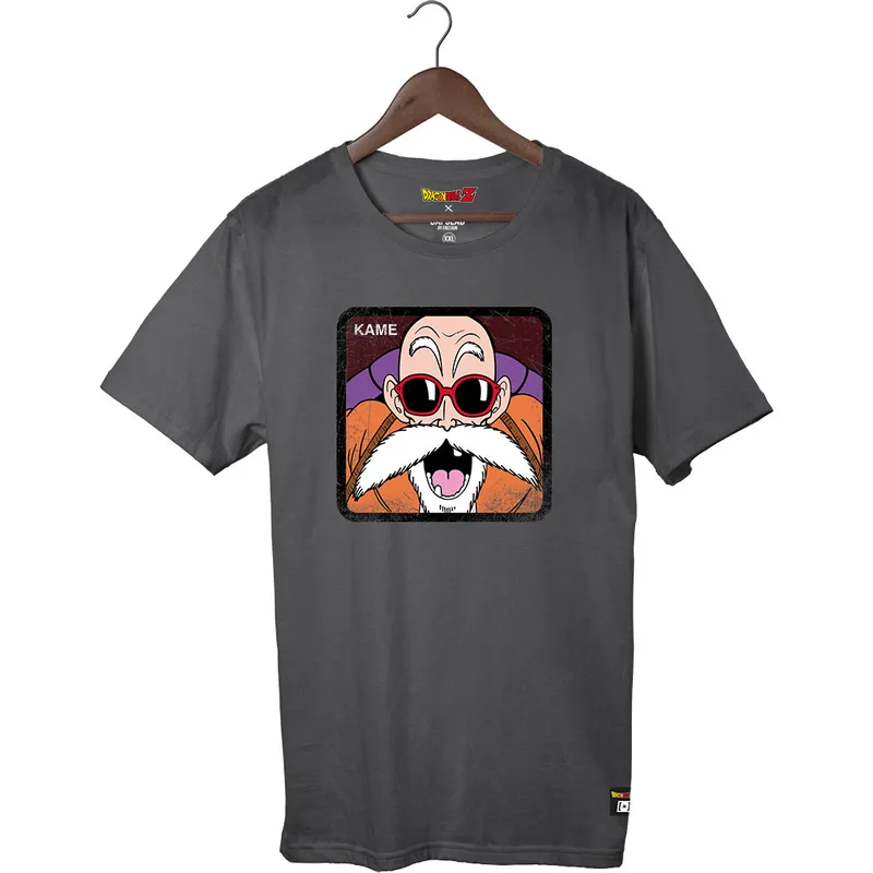polok-rovid-ujju-fekete-tsctor2-muten-roshi-dragon-ball-capslab