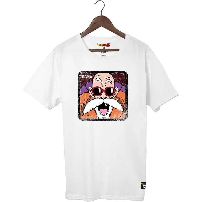polok-rovid-ujju-fekete-tsctor3-muten-roshi-dragon-ball-capslab
