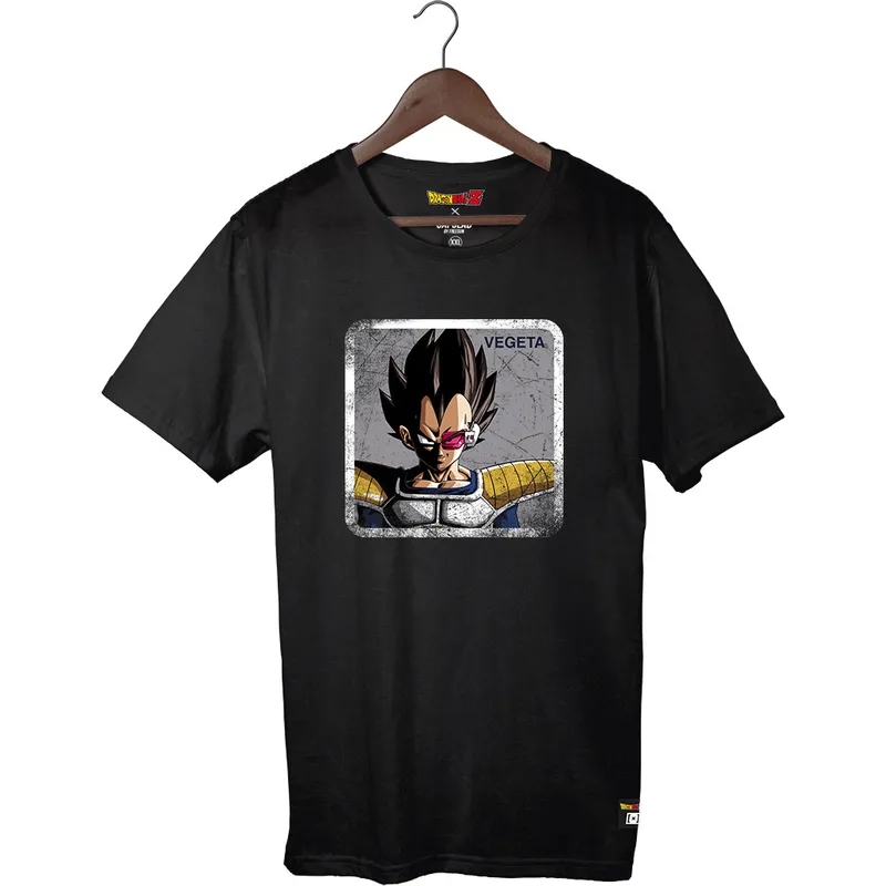 polok-rovid-ujju-fekete-tscveg1-vegeta-dragon-ball-capslab