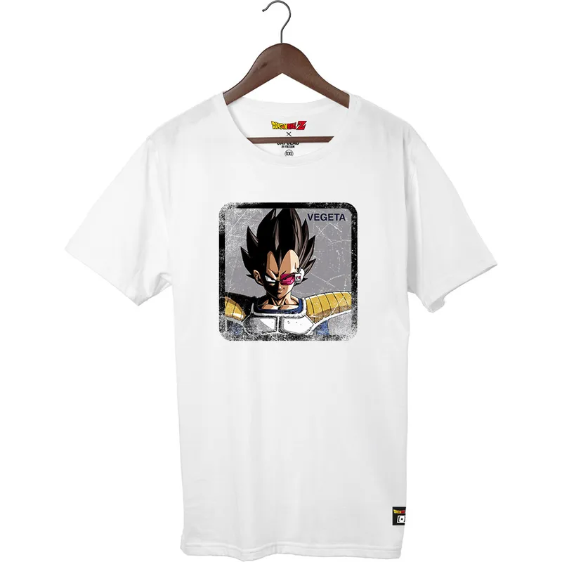 polok-rovid-ujju-fekete-tscveg3-vegeta-dragon-ball-capslab polok-rovid-ujju-fekete-tscveg3-vegeta-dragon-ball-capslab