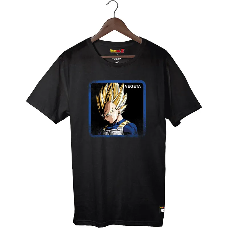 polok-rovid-ujju-fekete-super-saiyan-tscvgt1-vegeta-dragon-ball-capslab polok-rovid-ujju-fekete-super-saiyan-tscvgt1-vegeta-dragon-ball-capslab