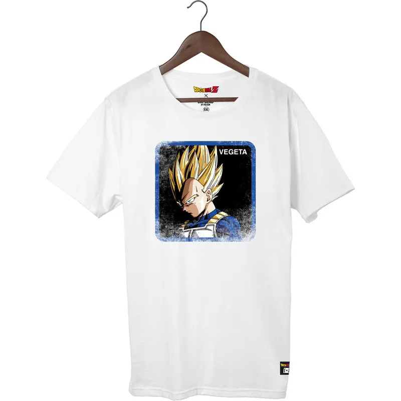 polok-rovid-ujju-fekete-super-saiyan-tscvgt2-vegeta-dragon-ball-capslab