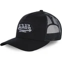 sapkak-ivelt-fekete-snapback-gyereknek-kidlofb-von-dutch