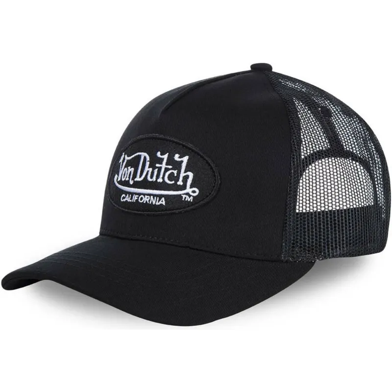 sapkak-ivelt-fekete-snapback-gyereknek-kidlofb-von-dutch sapkak-ivelt-fekete-snapback-gyereknek-kidlofb-von-dutch