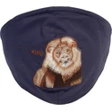 maszkok-es-vedelem-sotetkek-mascarilla-reutilizable-mane-cat-the-farm-goorin-bros