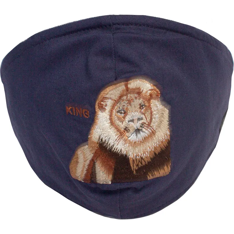 maszkok-es-vedelem-sotetkek-mascarilla-reutilizable-mane-cat-the-farm-goorin-bros