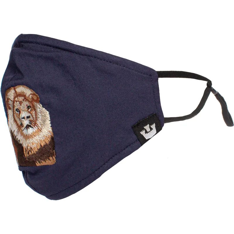 maszkok-es-vedelem-sotetkek-mascarilla-reutilizable-mane-cat-the-farm-goorin-bros