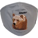 masks-and-protection-siv-mascarilla-reutilizable-gris-oso-bear-mountain-the-farm-de-goorin-bros