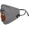 maszkok-es-vedelem-szurke-mascarilla-reutilizable-bear-mountain-the-farm-goorin-bros