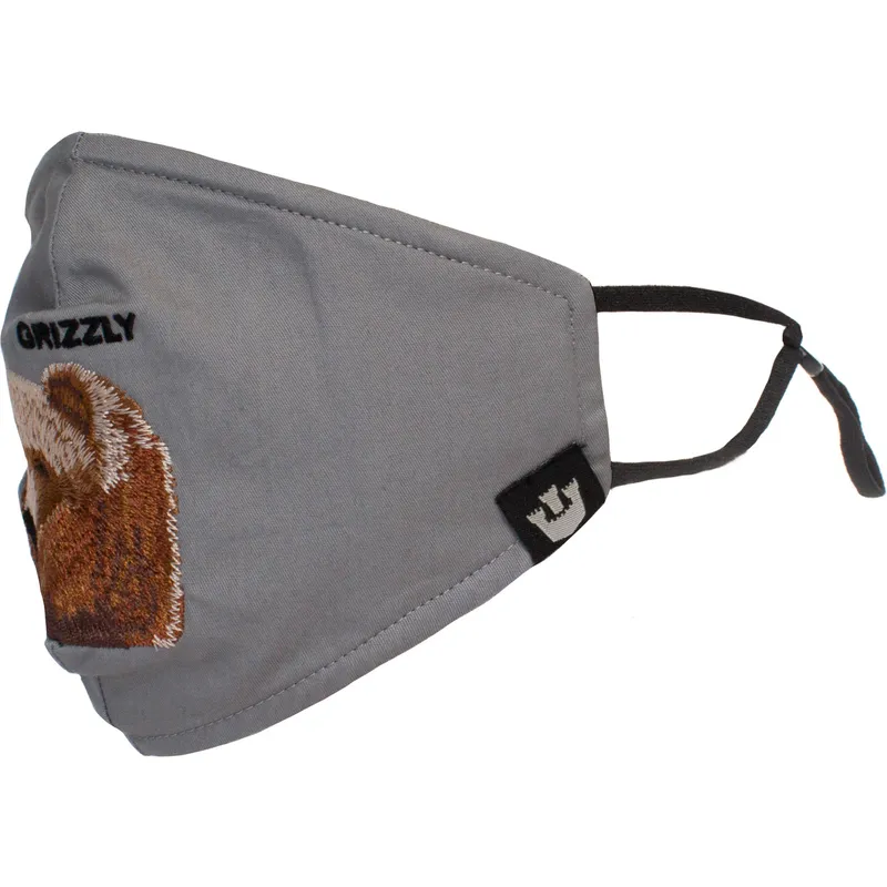 maszkok-es-vedelem-szurke-mascarilla-reutilizable-bear-mountain-the-farm-goorin-bros