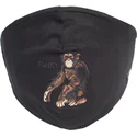 maszkok-es-vedelem-fekete-mascarilla-reutilizable-silly-monkey-the-farm-goorin-bros