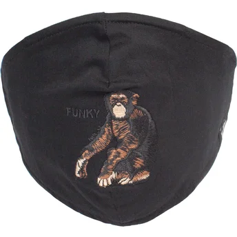 wiederverwendbare-schwarze-maske-silly-monkey-von-goorin-bros
