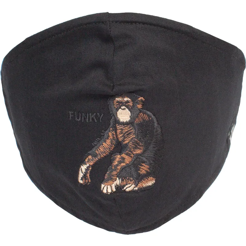 maszkok-es-vedelem-fekete-mascarilla-reutilizable-silly-monkey-the-farm-goorin-bros maszkok-es-vedelem-fekete-mascarilla-reutilizable-silly-monkey-the-farm-goorin-bros