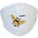 maszkok-es-vedelem-feher-mascarilla-reutilizable-buzzy-bee-the-farm-goorin-bros
