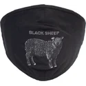 maszkok-es-vedelem-fekete-mascarilla-reutilizable-sheep-rock-the-farm-goorin-bros