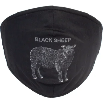 maszkok-es-vedelem-fekete-mascarilla-reutilizable-sheep-rock-the-farm-goorin-bros