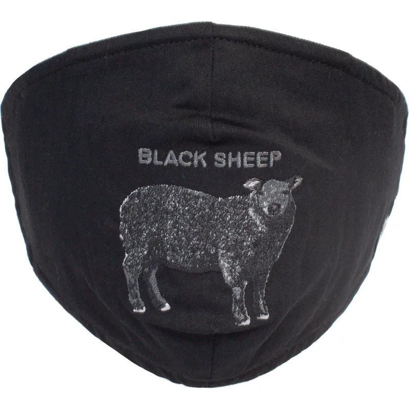 maszkok-es-vedelem-fekete-mascarilla-reutilizable-sheep-rock-the-farm-goorin-bros