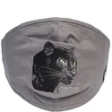 maszkok-es-vedelem-fekete-mascarilla-reutilizable-nine-lives-the-farm-goorin-bros