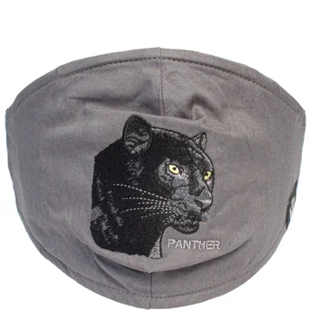 wiederverwendbare-schwarze-panther-maske-nine-lives-von-goorin-bros