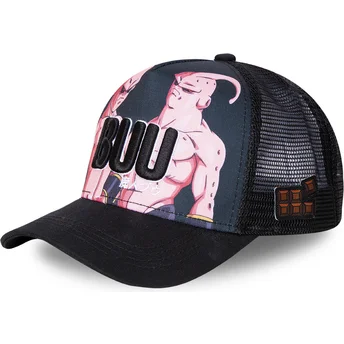 sapkak-ivelt-fekete-snapback-transformaciones-majin-dbz-buu2-buu-dragon-ball-capslab