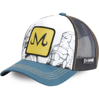 sapkak-ivelt-szurke-snapback-transformaciones-majin-dbz-buu-dragon-ball-capslab