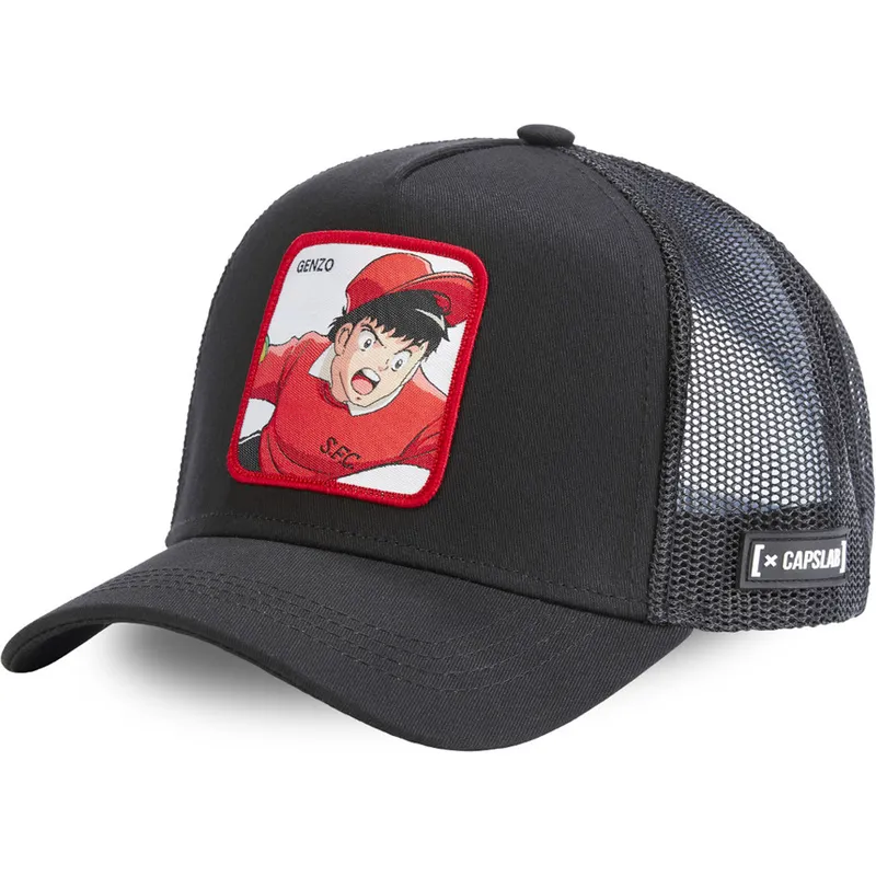 sapkak-ivelt-fekete-snapback-wak4-campeones-oliver-tull-bajnokok-oliver-es-benji-capslab