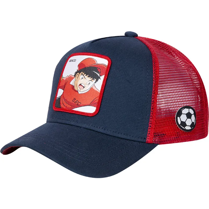 sapkak-ivelt-sotetkek-snapback-wak3-campeones-oliver-tull-bajnokok-oliver-es-benji-capslab