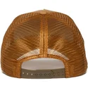 sapkak-ivelt-barna-snapback-biter-the-farm-goorin-bros