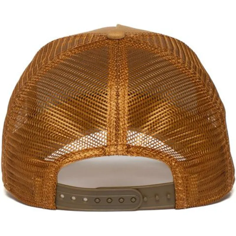 sapkak-ivelt-barna-snapback-biter-the-farm-goorin-bros