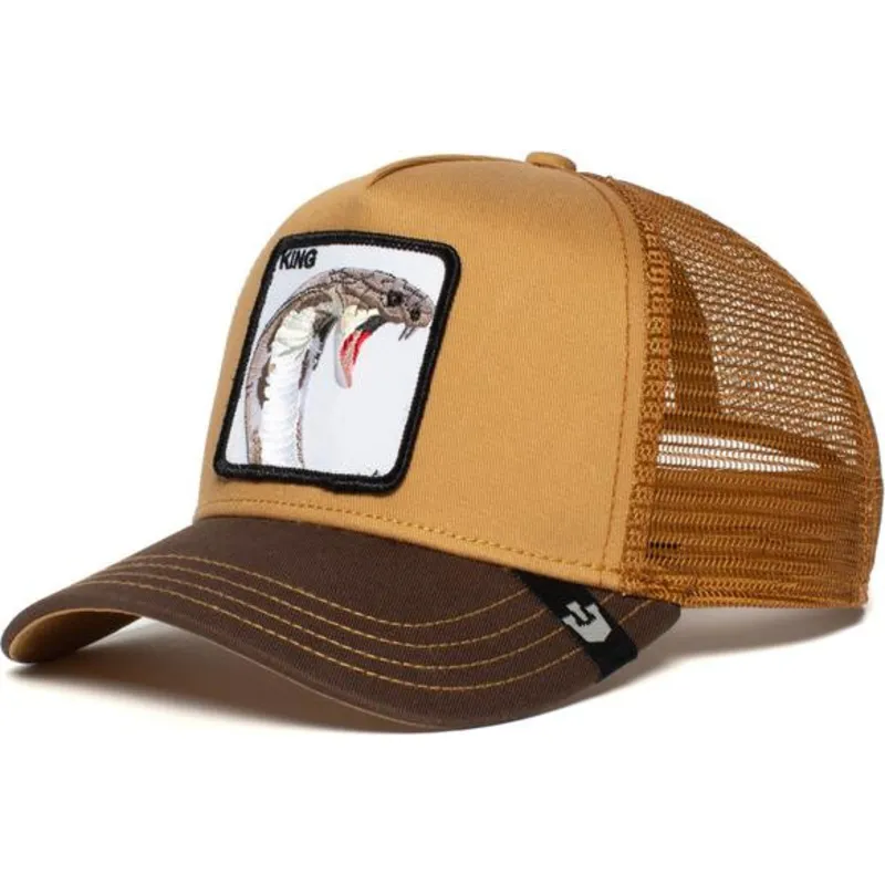sapkak-ivelt-barna-snapback-biter-the-farm-goorin-bros