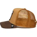 sapkak-ivelt-barna-snapback-biter-the-farm-goorin-bros