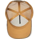 sapkak-ivelt-barna-snapback-biter-the-farm-goorin-bros