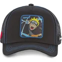 sapkak-ivelt-fekete-snapback-rasengan-ras2-naruto-uzumaki-naruto-capslab