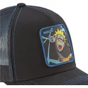 svart-trucker-keps-naruto-uzumaki-rasengan-ras2-naruto-fran-capslab