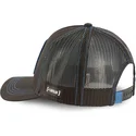 sapkak-ivelt-fekete-snapback-rasengan-ras2-naruto-uzumaki-naruto-capslab