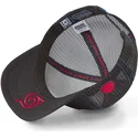 sapkak-ivelt-fekete-snapback-rasengan-ras2-naruto-uzumaki-naruto-capslab