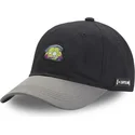 svart-och-gra-bojd-keps-snapback-rey-nikochan-nik1-dr-slump-fran-capslab