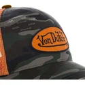 sapkak-ivelt-terepmintas-snapback-camo06-von-dutch