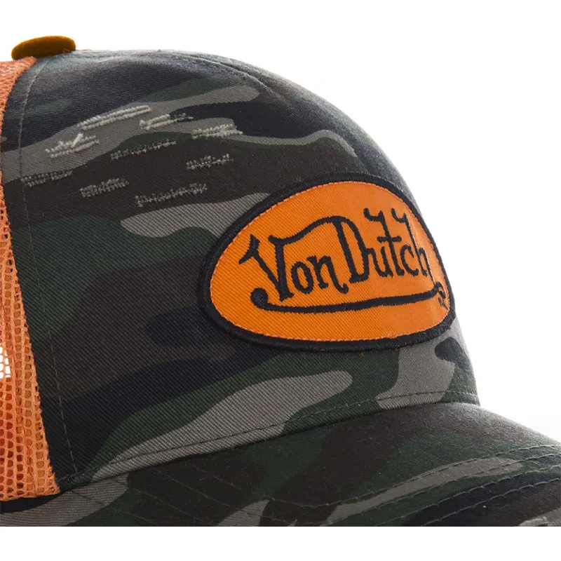 sapkak-ivelt-terepmintas-snapback-camo06-von-dutch