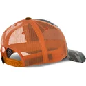 sapkak-ivelt-terepmintas-snapback-camo06-von-dutch