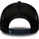 sapkak-ivelt-sotetkek-snapback-bear-tattoo-pack-a-frame-new-era