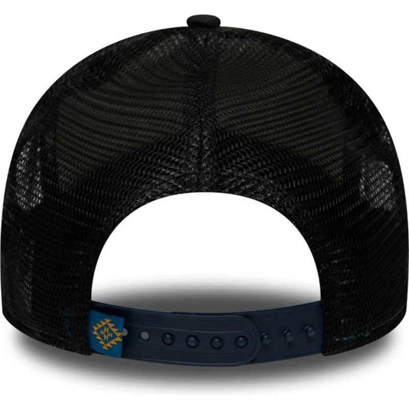sapkak-ivelt-sotetkek-snapback-bear-tattoo-pack-a-frame-new-era