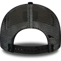 sapkak-ivelt-fekete-snapback-team-colour-block-a-frame-las-vegas-raiders-nfl-new-era