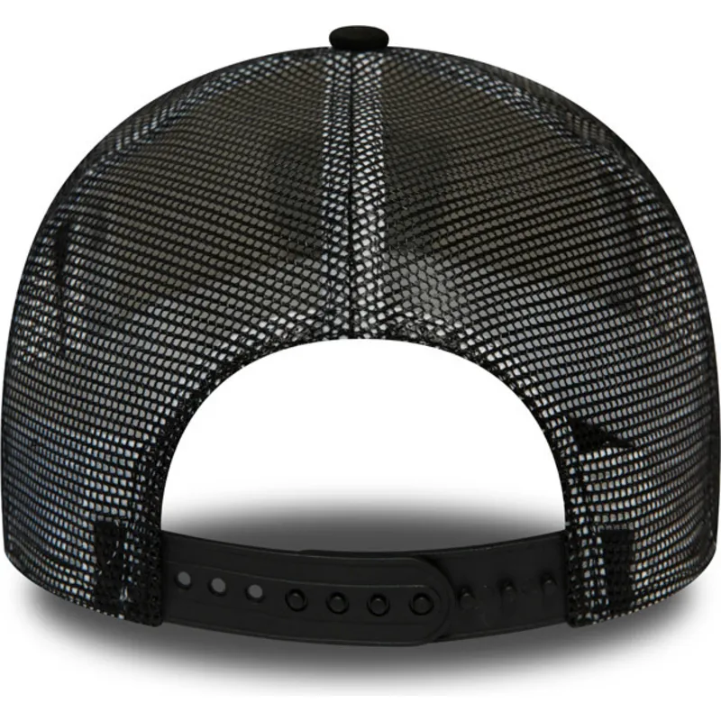 sapkak-ivelt-fekete-snapback-team-colour-block-a-frame-las-vegas-raiders-nfl-new-era